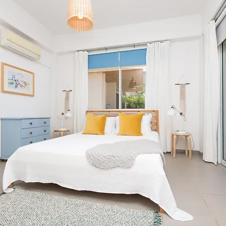 Danae * 아이아 나파