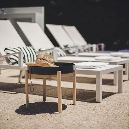 Danae 아이아 나파