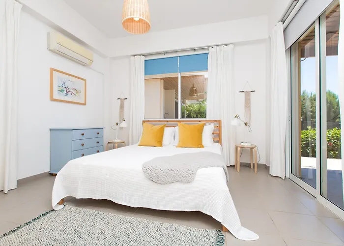 Danae * アヤナパ