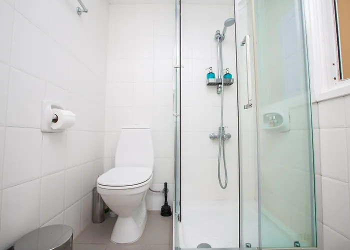 Danae Villa Ayia Napa