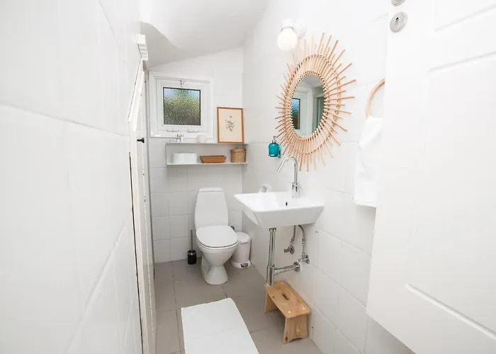 Danae Villa Ayia Napa