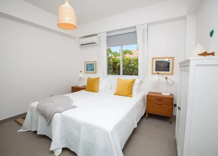 Danae * アヤナパ