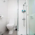 Danae Villa Ajía Nápa